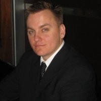 Jason Callahan