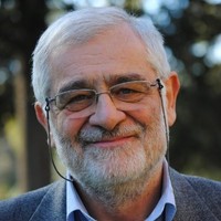 Gianni Vaggi