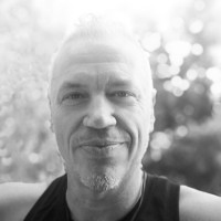 Holger Rogoll