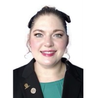 Roleen Botha