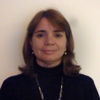 Géraldine Sabathé