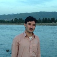 Wiqar Khan