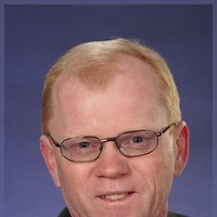 Gerhard Poelderl
