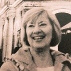 Karen V. Neely