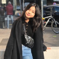 Rachel Rodingpuii Ralte