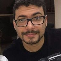 Renato Barros Pinheiro