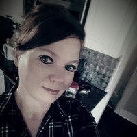Tina Devine