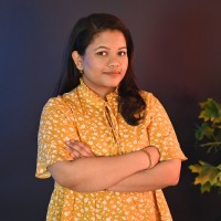 Anjali Rawat