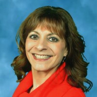 Amy Prenger, Cem