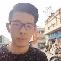 吴春龙