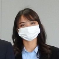Hitomi E