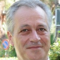 Carlo Zuccari