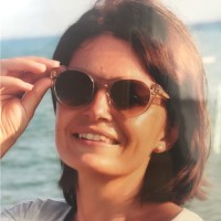 Sofie Planckaert