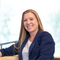 Trista Lantaff