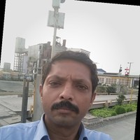 Gaurav Saxena
