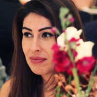 Semra Kurt
