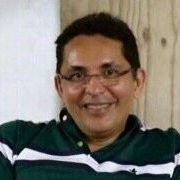 Wellison Freitas