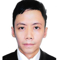 Calvin Yu