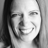 Johanna Backman
