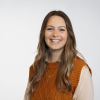 Zoe Tarren