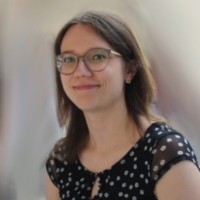 Franziska Robens