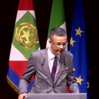 Massimiliano Sisto