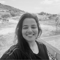 Mariya Khan