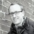Matthew Powell