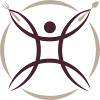 Smarthauls LLC