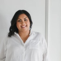 Tanya Jaggard