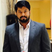 Ahamed Yassir