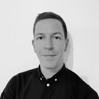 Régis Gabel