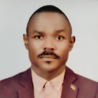 Michael Odongtoo