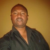 Demeke Habtamu