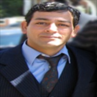 Ernesto Fabio Jaime