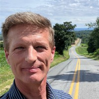 David Dickel Iii