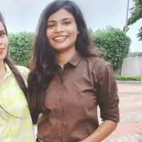 Soni Adhikari