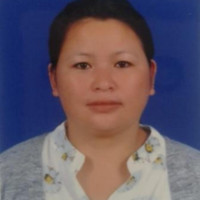 Maya Roka