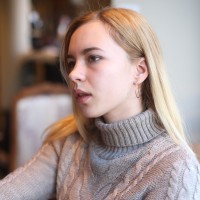 Lara Piotrowska