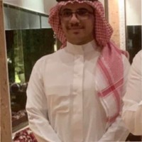 Abdullah Bin Omar