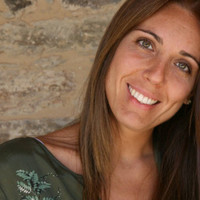 Montserrat Blas