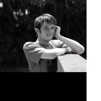 Jonathan Schumer