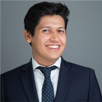 Sebastian Castillo