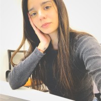 Chiara Politi