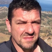 Patrick Petit