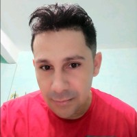 Antonio Ferreira Da Silva