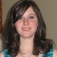 Anne Marie Nowakowski