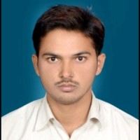 Abhishek Singh