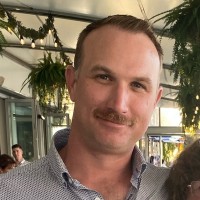 Sam Stanley