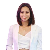 Mary Jainne Sotelo, LPT